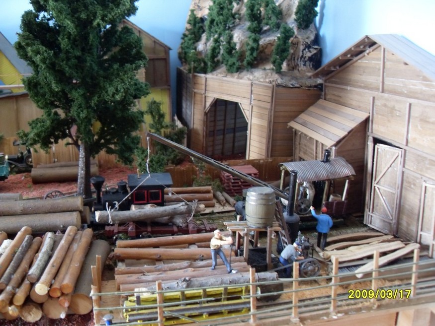 la segheria (Copia) (Copia).JPG