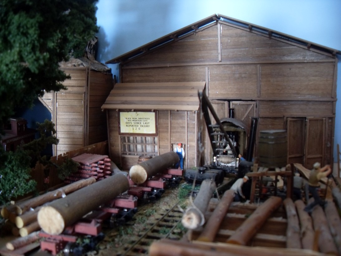 la segheria con la gru a vapore (Copia).JPG