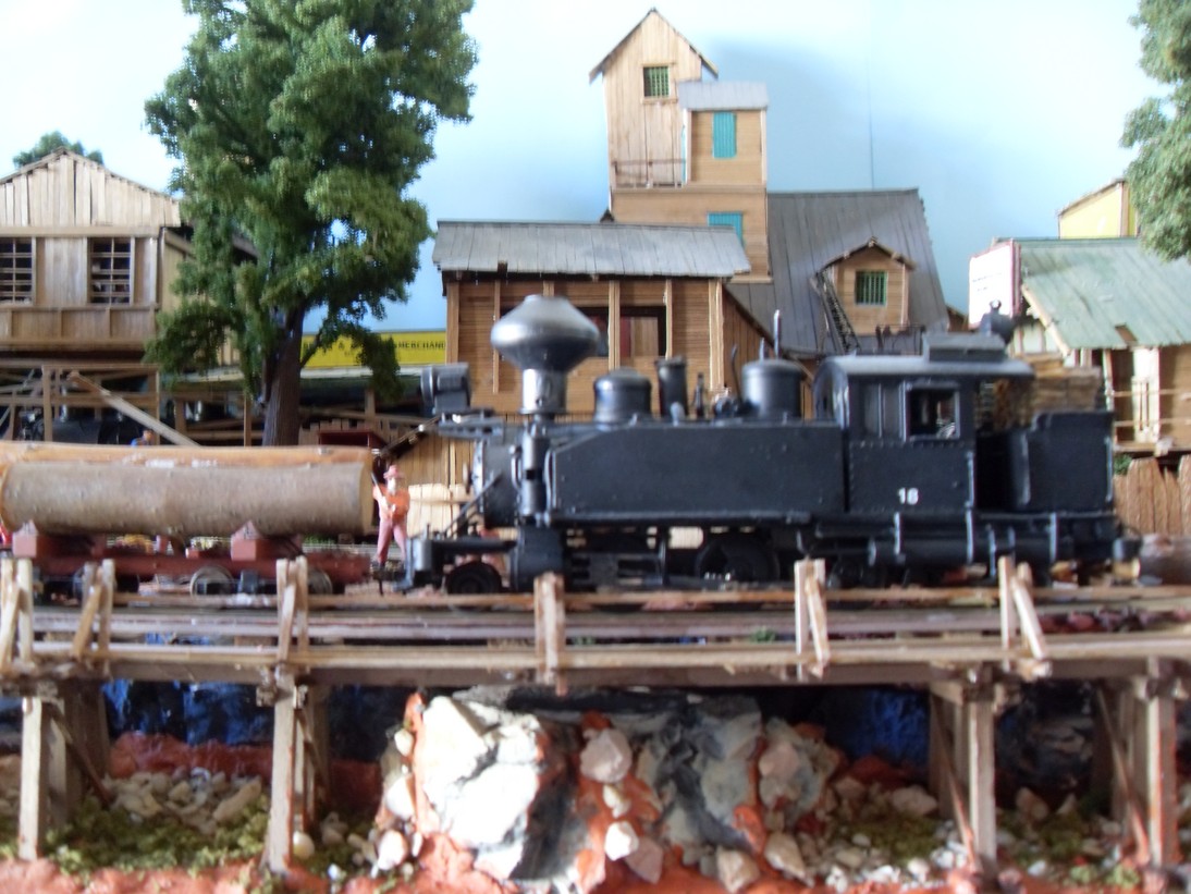 SDC13074 (Copia).JPG