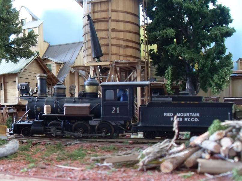 SDC13089 (Copia).JPG