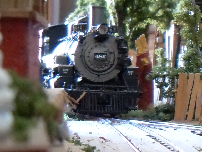 locomotiva in sosta.JPG