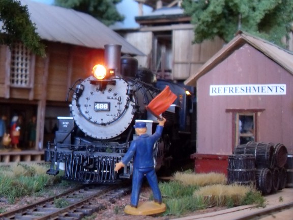 locomotiva k 37 proveniente da raccordo merci (Copia).JPG