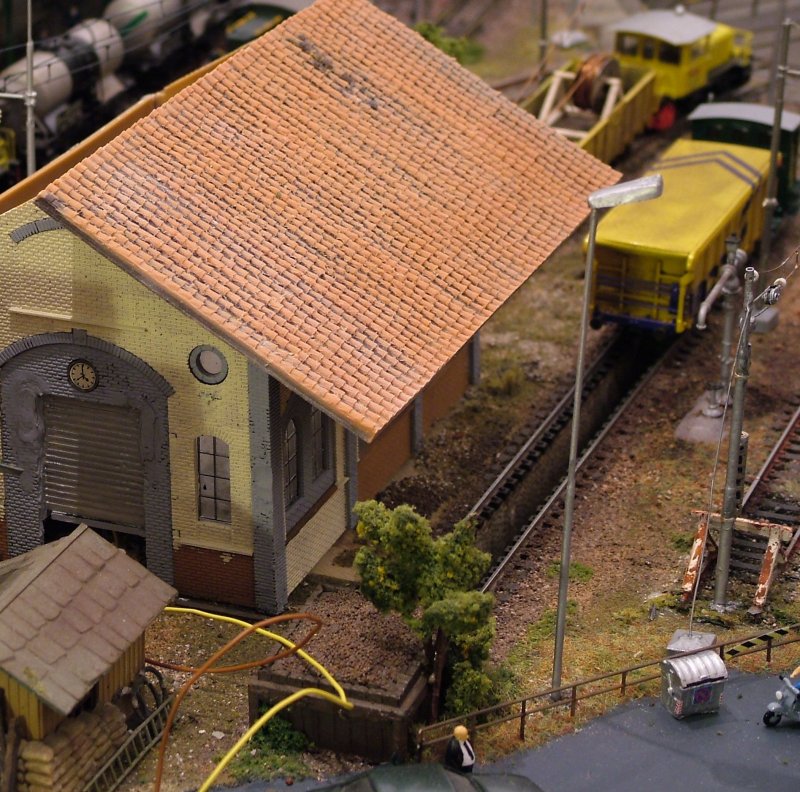 scalo fossa visita02.jpg