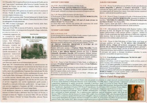 Progr 150^ Fabro-Ficulle001 p.jpg