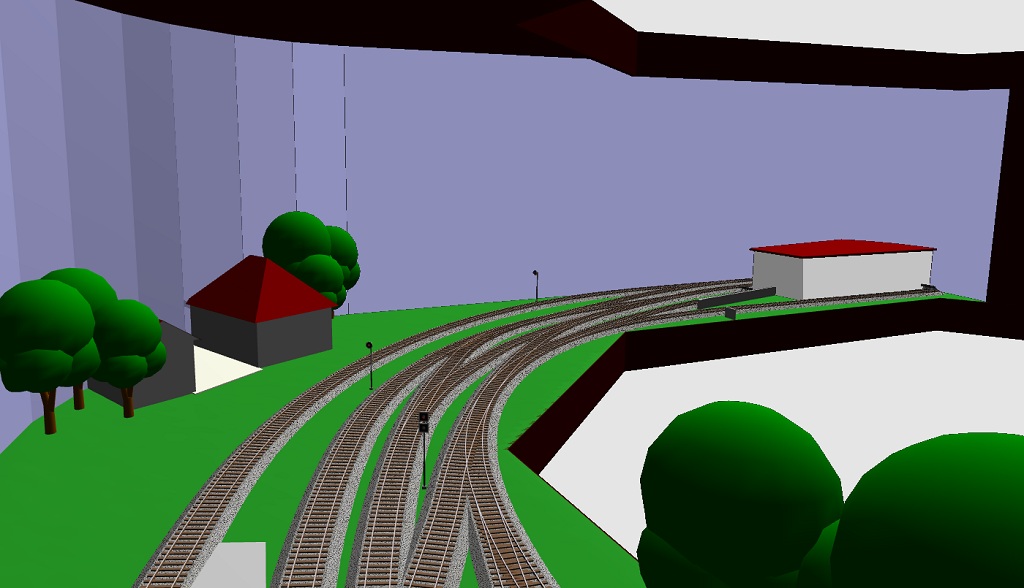 4,20x2 radice sud.jpg