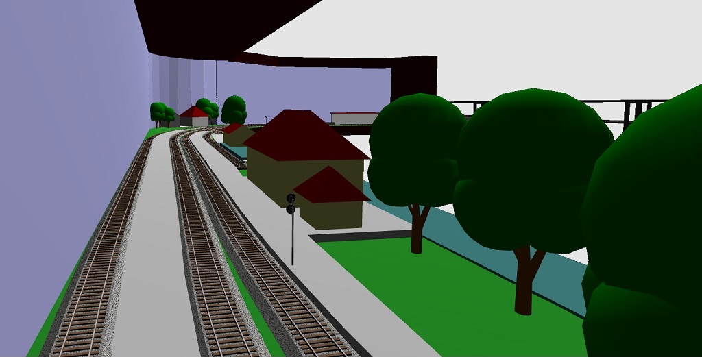 4,20x2 stazione interno.jpg