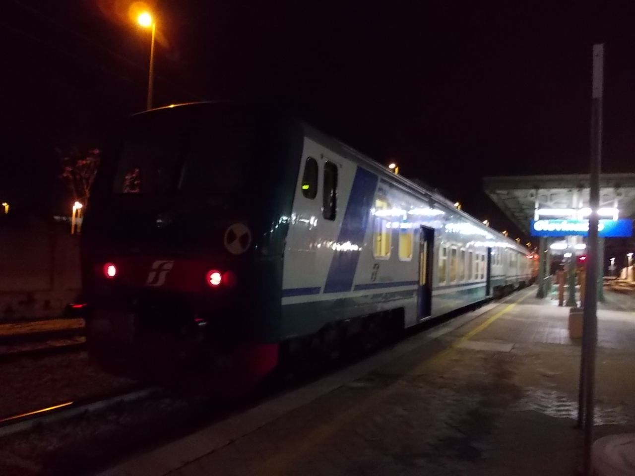 Copia di DSCN0140.JPG