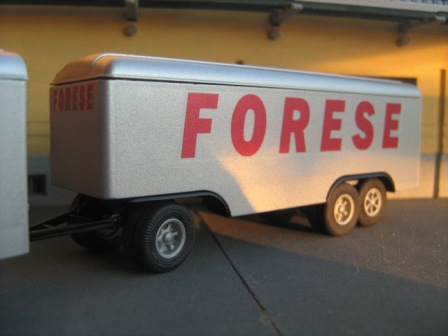 Forese-rim.JPG