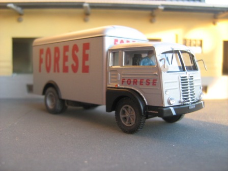 Forese-3-4.JPG