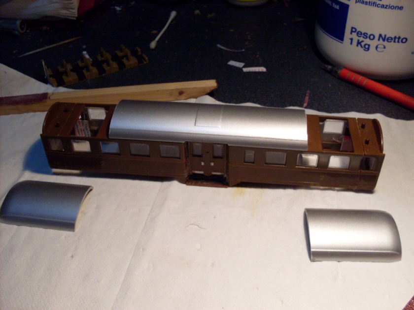 Copia di SDC10734.JPG