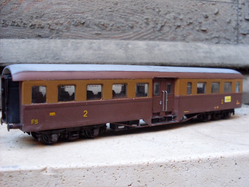 Copia di SDC10765.JPG