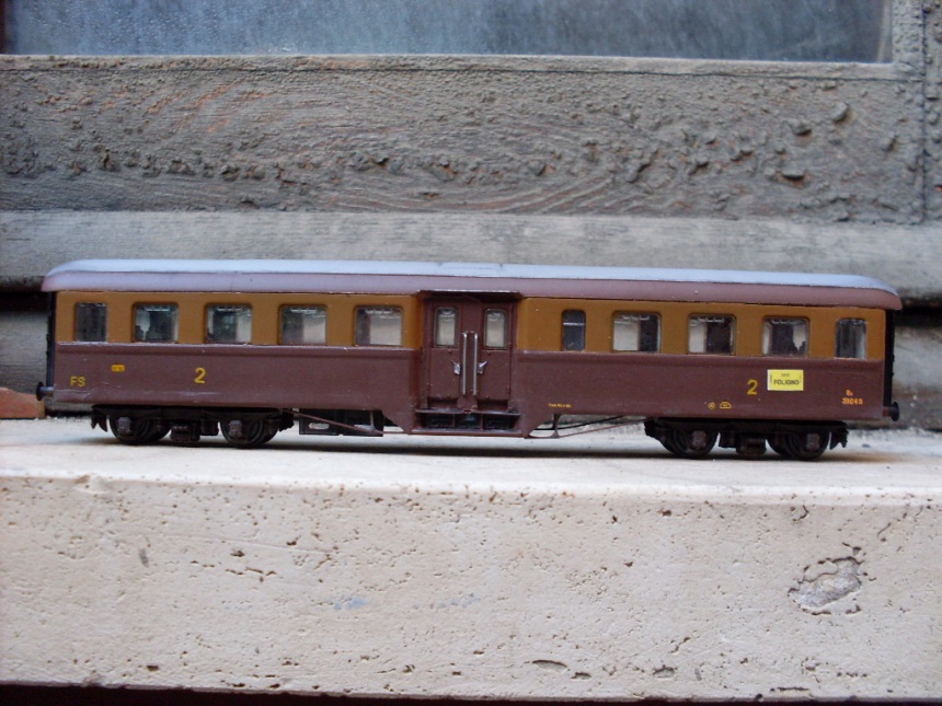 Copia di SDC10768.JPG