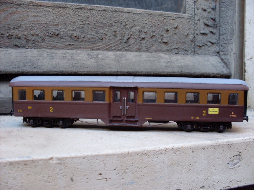 Copia di SDC10757.JPG