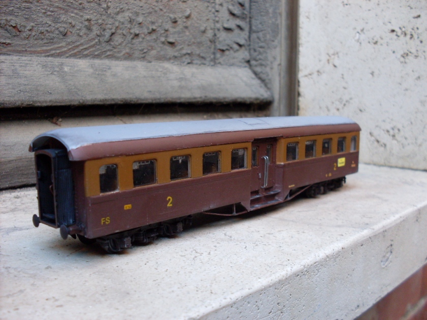 Copia di SDC10775.JPG