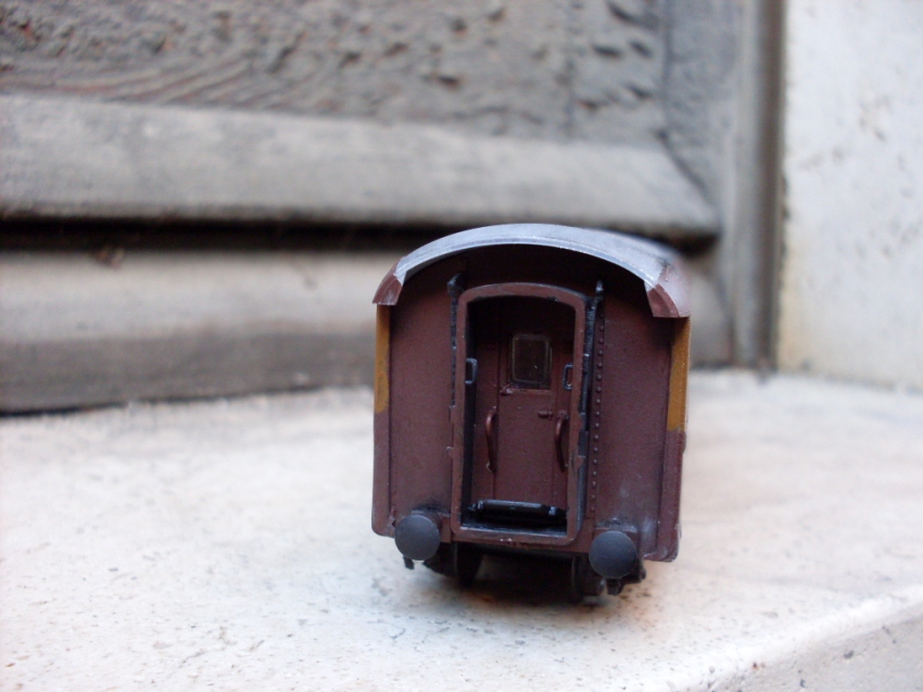 Copia di SDC10787.JPG