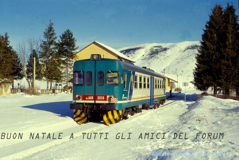 BUON NATALE 2012...2G.jpg