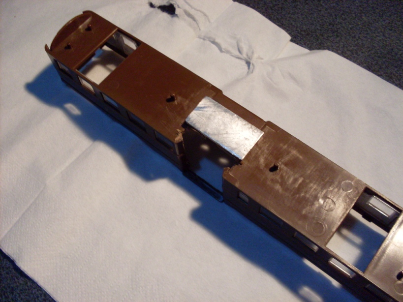 Copia di SDC10698.JPG