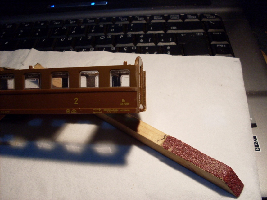 Copia di SDC10718.JPG