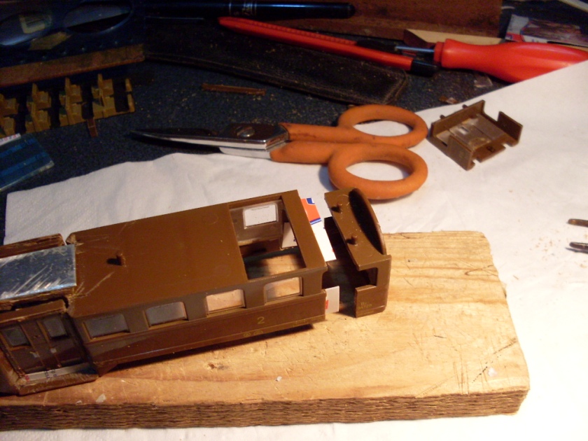 Copia di SDC10730.JPG