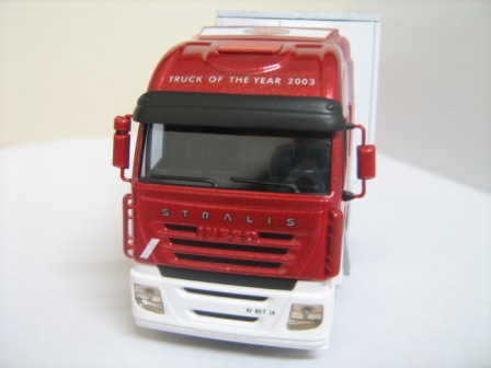 STRALIS-W-LA-MAMMA-1.JPG