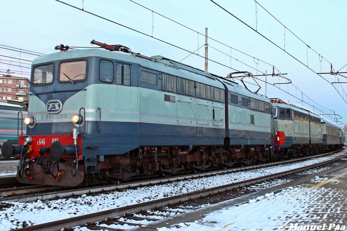 FS_E646_085_Milano_Lambrater_(101).jpg