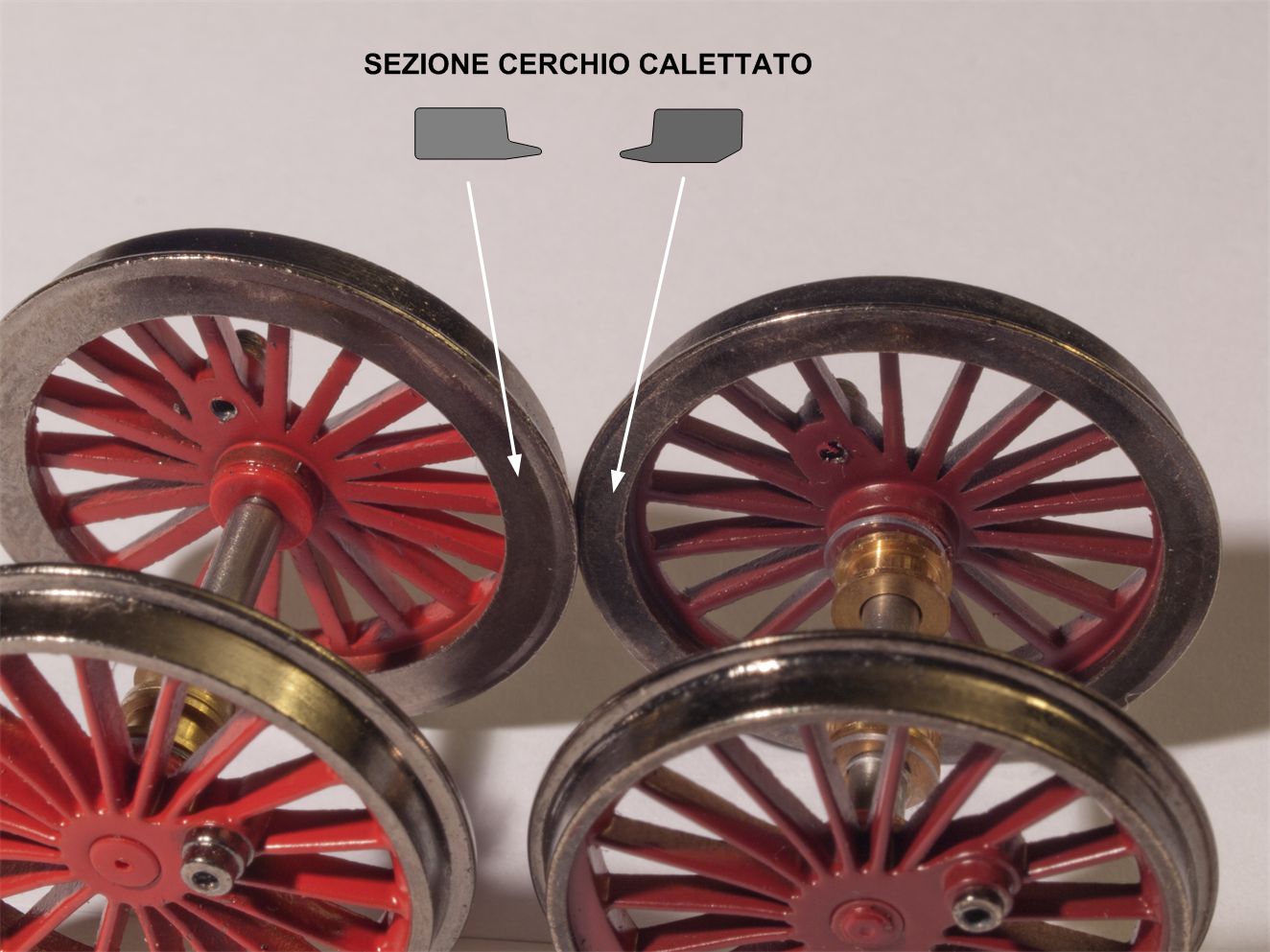 Raggi e cerchi calettati small_04.jpg