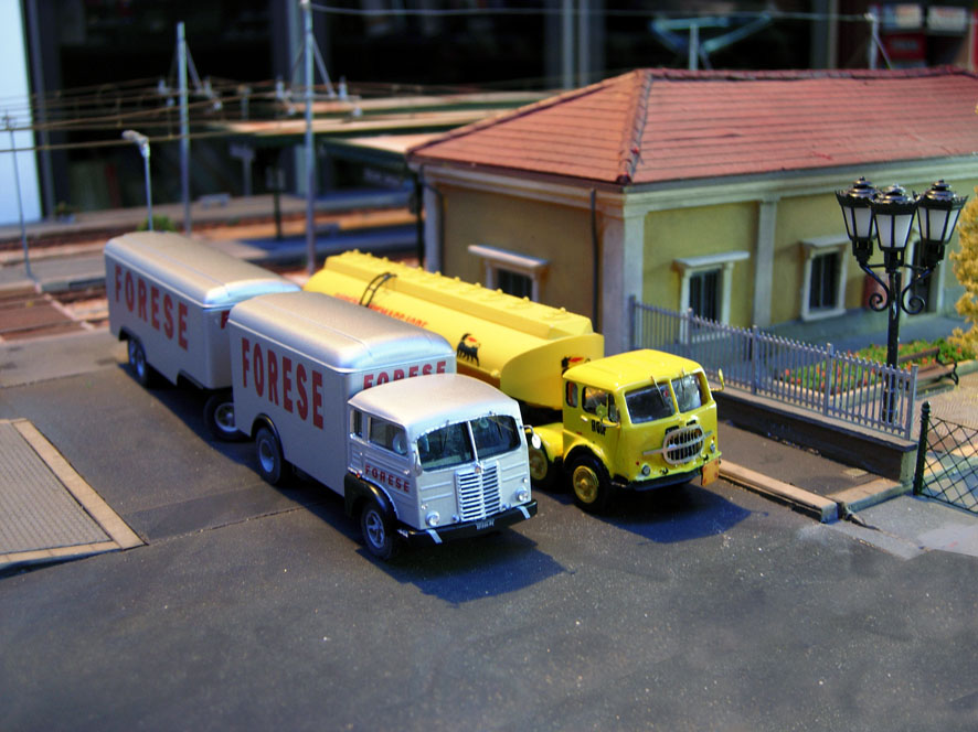 691T_12.jpg