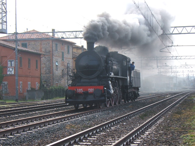 Fabro Ficulle 150 anni 16 12 2012 076.jpg