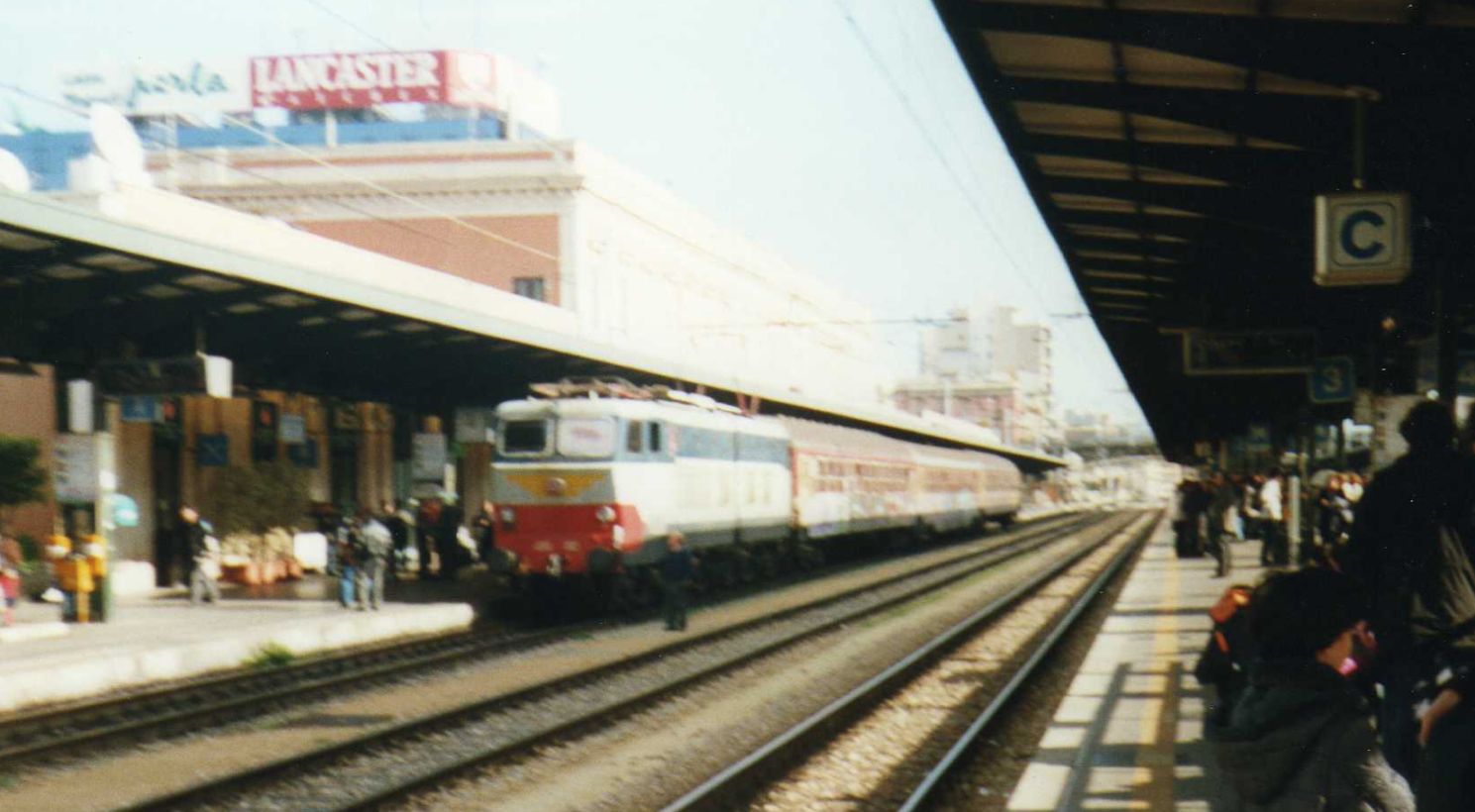 Copia di 656 x fegato 2000.jpg