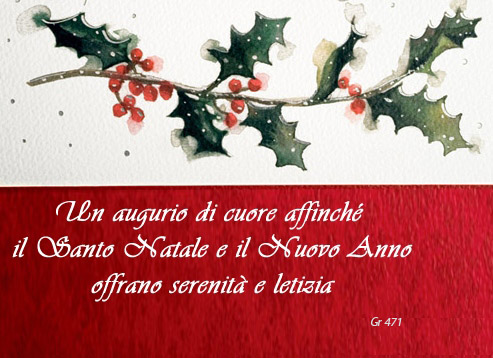 Auguri 471.jpg