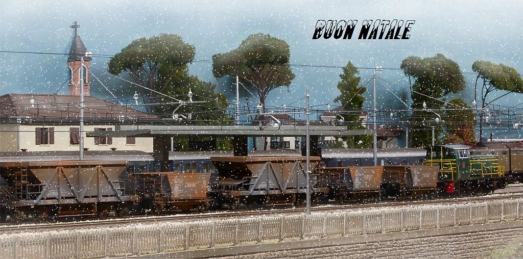 Buon Natale.jpg