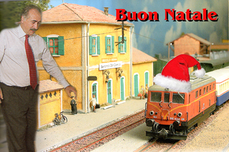 Composizione PICCOLA.jpg