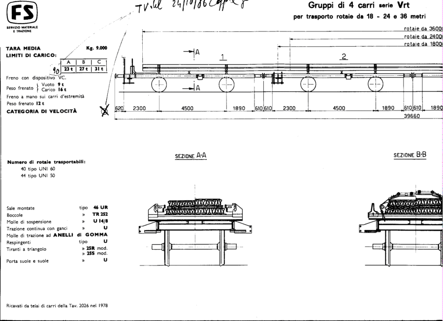 Vrt 942-7-600, 8-600, 9-600 tav 491a II B.gif