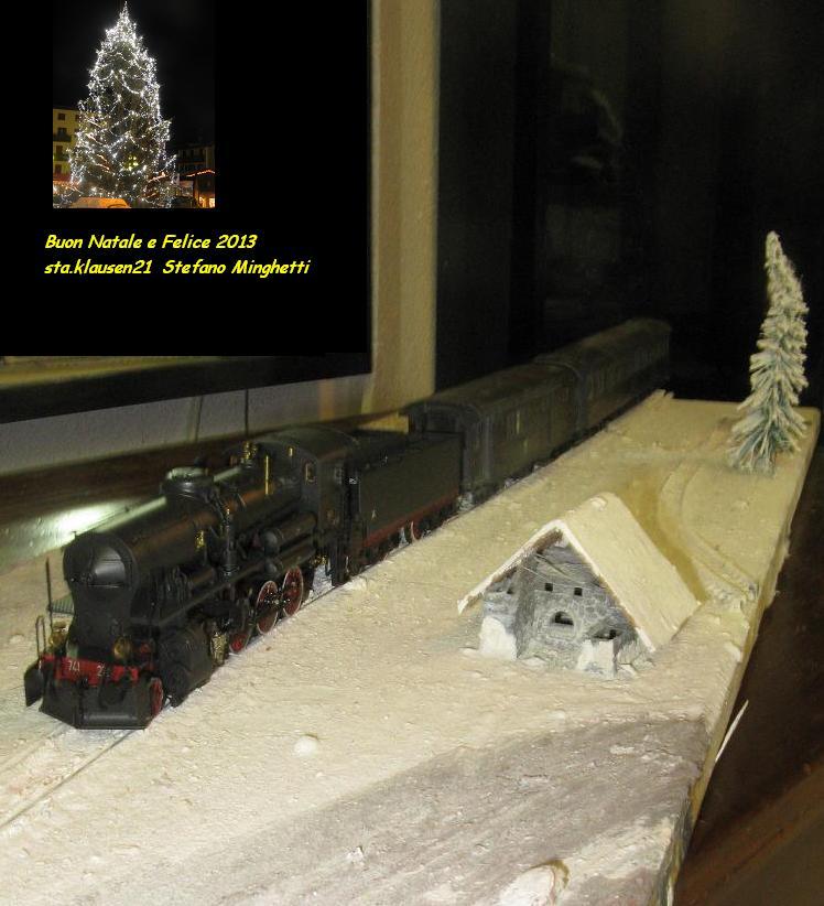 IMG_3736 ridotta e auguri.JPG