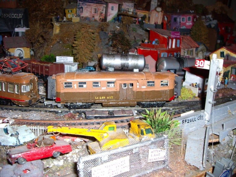 le640.jpg