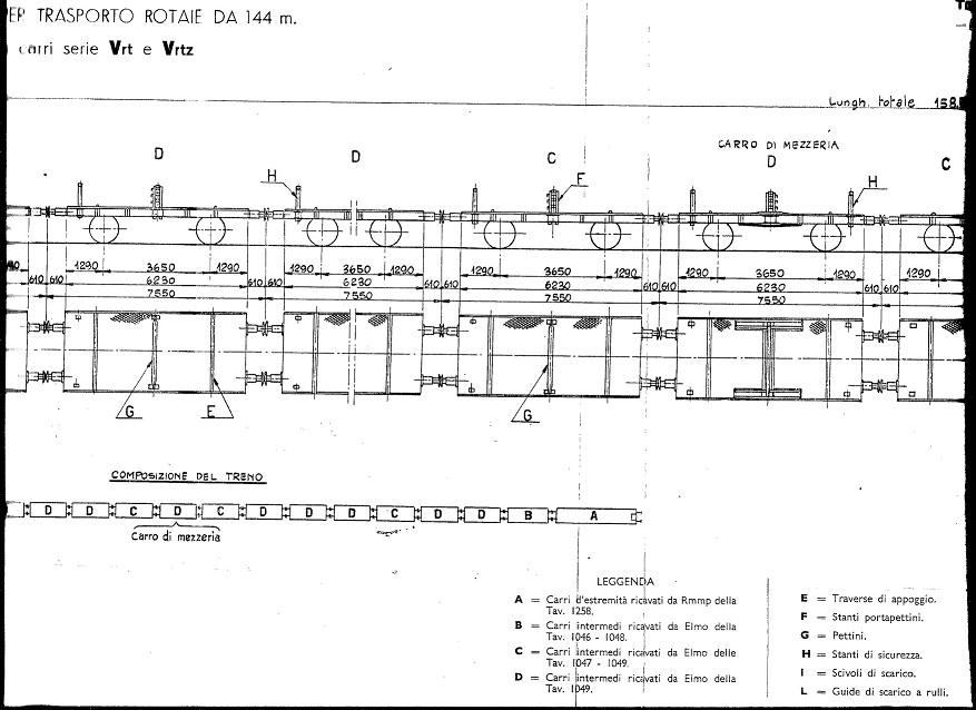tav 496. - Copia.jpg
