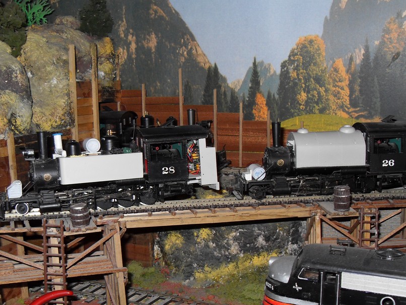 SDC13266 (Copia).JPG