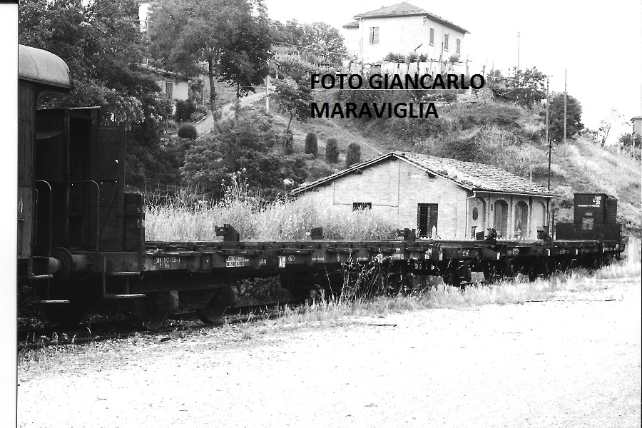 treno A 100 . 36 - Copia.jpg