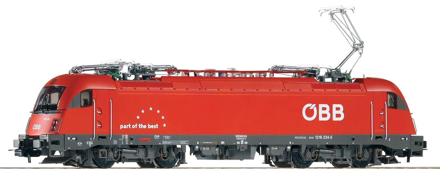 1216 234-5 TAURUS OBB.jpg