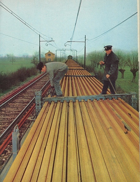 rotaie in lunghe barre - Copia.jpg