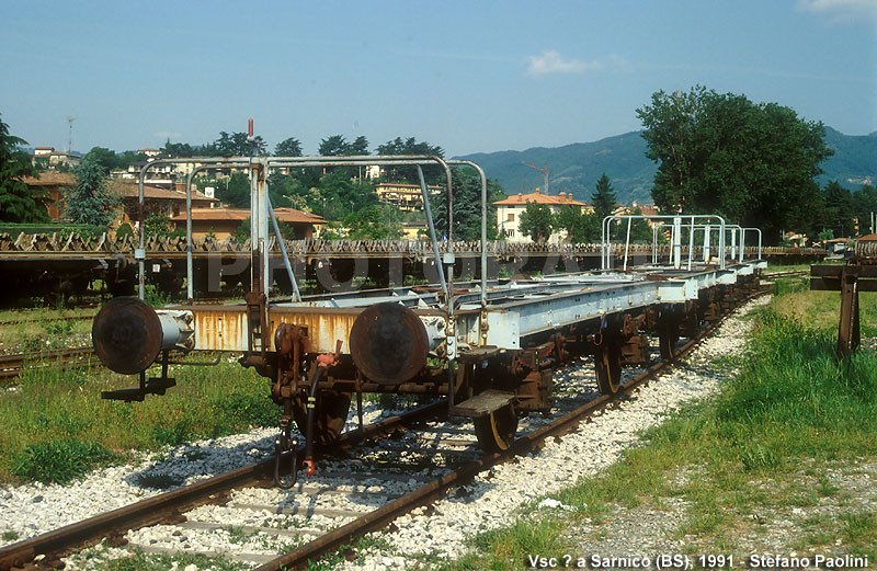 vxx-xx0791sarnico.jpg