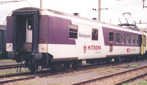 Mitropa I.jpg