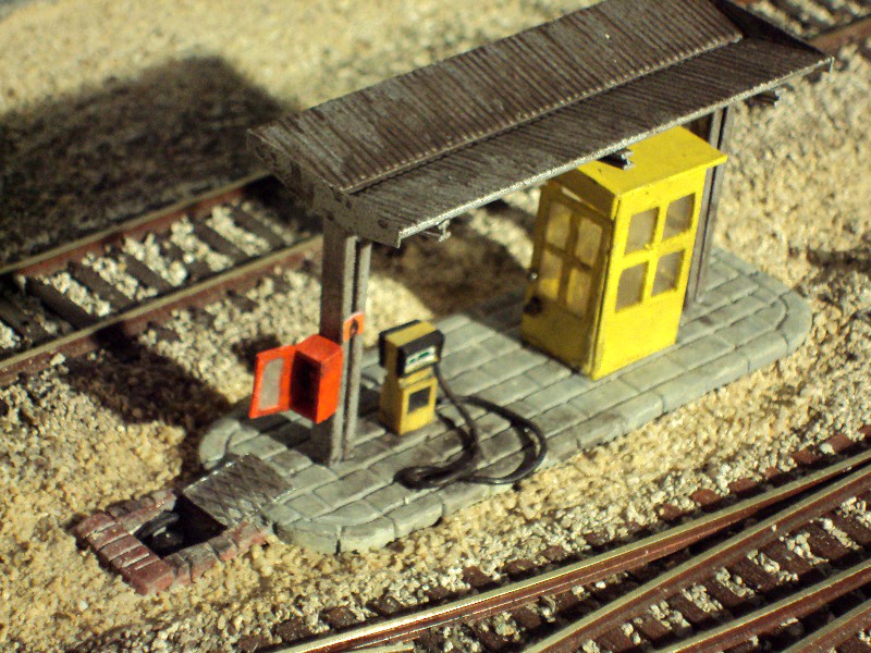 Foto Varie rifornitore finito2.JPG