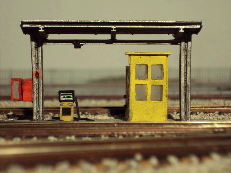 Foto varie rifornitore finito1.JPG