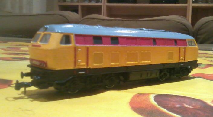 2013-01-03 19.19.18-1.jpg