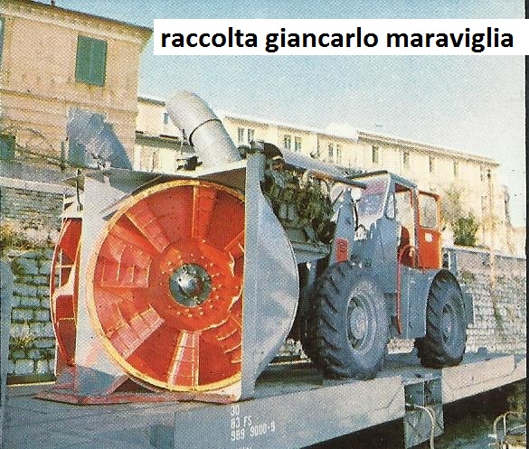 sgombraneve su ruote.jpg