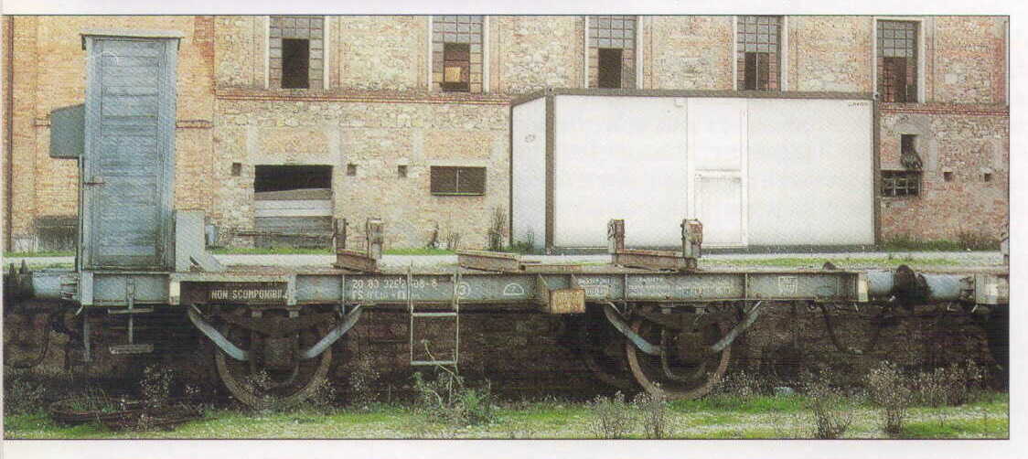 Duina rotaie FCU (TTM 18).jpg