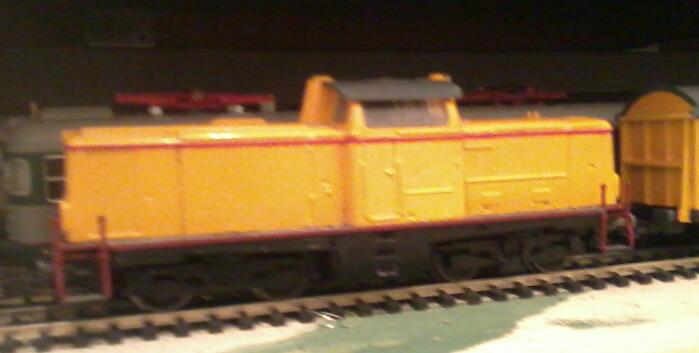 2013-01-05 18.06.13-1.jpg