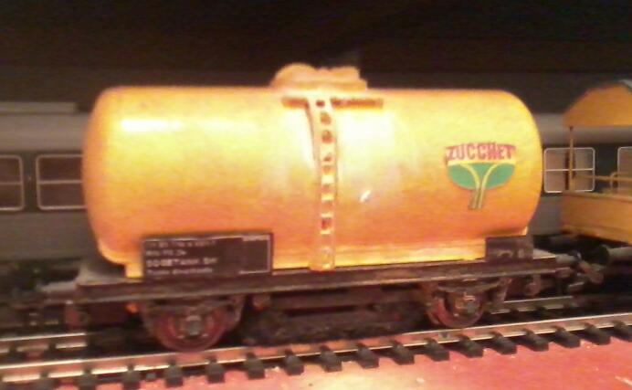 2013-01-05 18.06.33-1.jpg