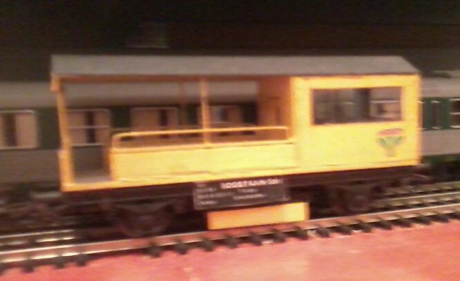 2013-01-05 18.06.37-1.jpg